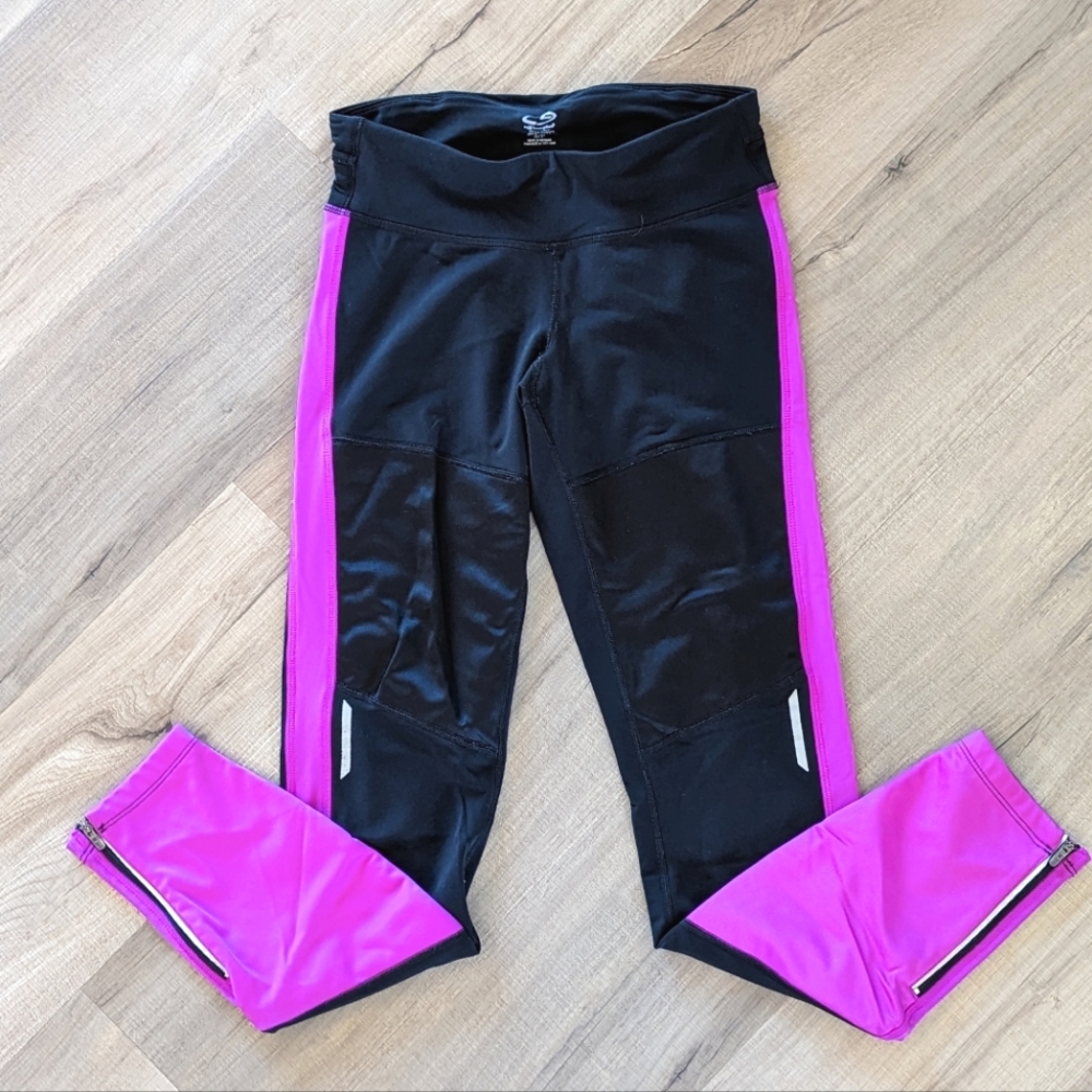 Target C9 Running Tights
